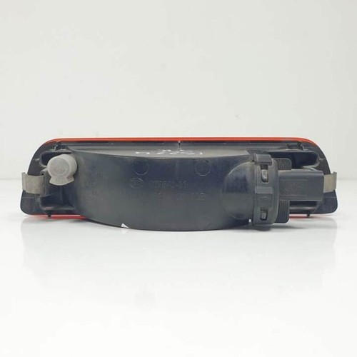 26580jd00b fendinebbia - 26580jd00b,