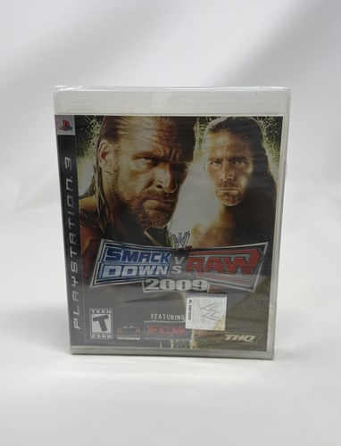 Wwe smackdown raw - smackdown,