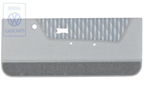 Materiale tappezzeria porta
