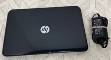 15” HP 15-g067nr Touchsmart