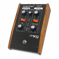 Moog MoogerFooger MF-101