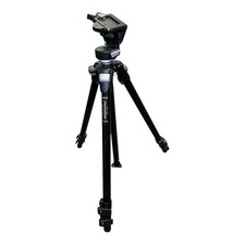 Manfrotto 055CLB/ML03
