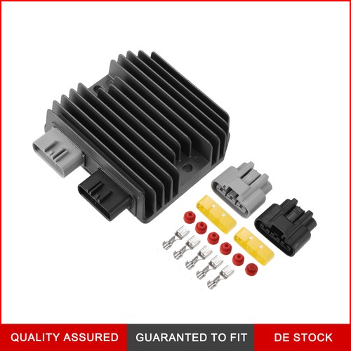 Set regolatore tensione - set,