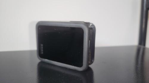 Gopro hero custodia di - hero, 8
