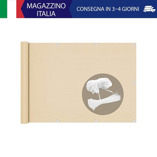 Vounot telo frangivista per - vounot®,