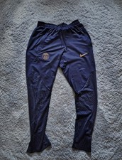 Tuta psg blu - psg,