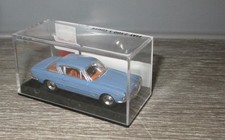 Brekina 22251 Fiat 2300 S