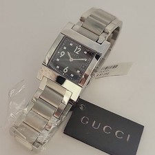 Ladies Gucci 7700L New Without