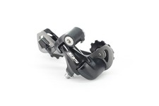 Deragliatore Shimano 105
