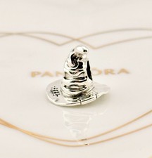 Charm Cappello Ordinamento