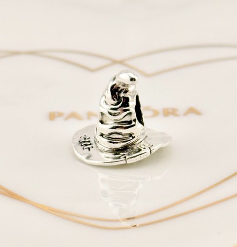 Charm cappello ordinamento - charm,