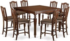 East West Furniture
