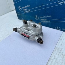 DISTRIBUTORE CARBURANTE