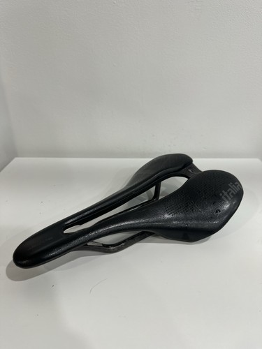 Selle italia slr boost - italia,