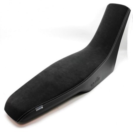Sella comfort per - , lunghe