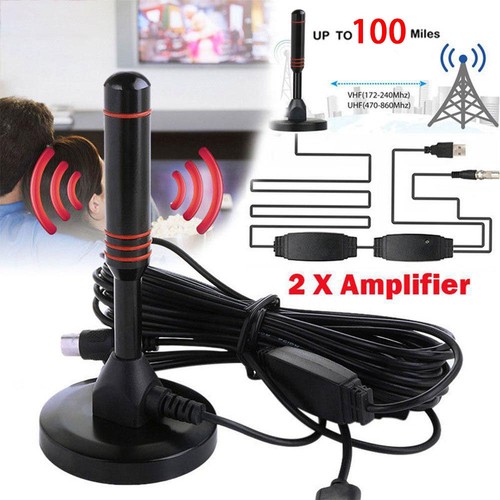 Antenna dvb full - antenna, tv
