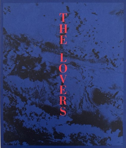 The lovers great - the, lovers.