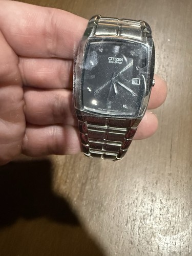 Orologio uomo citizen - orologio,