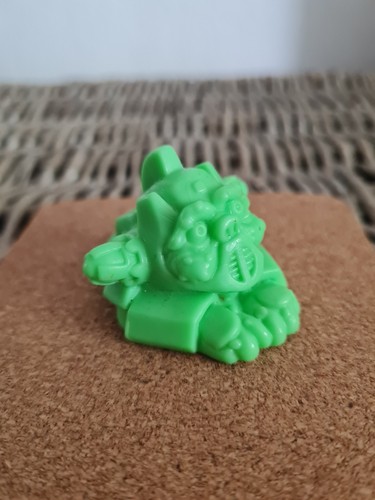 Boglins mini - boglins,