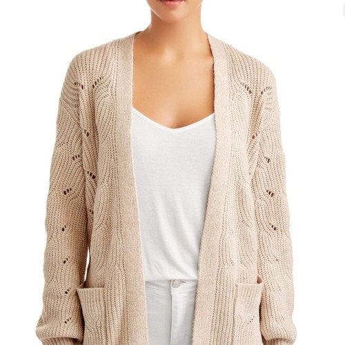Cardigan time and - time,