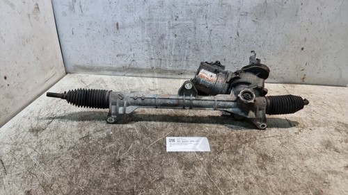 Mini countryman steering rack - countryman,