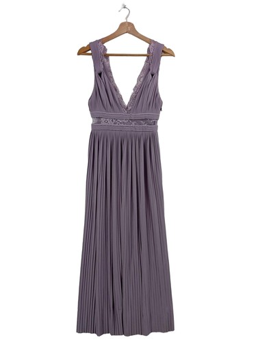 Asos abito cocktail donna - asos,