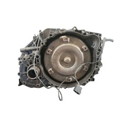 CAMBIO AUTOMATICO 8675148 8603965 D5244T per VOLVO V70/XC70 00 07 XC 2.4 D5 20V