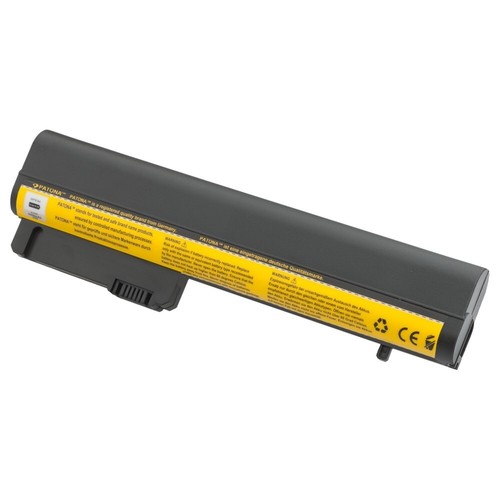 Batteria per 2533t - per,