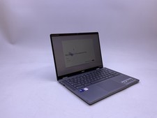 Acer CHROMEBOOK SPIN 714 CORE