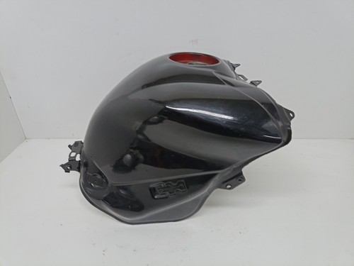 Serbatoio originale yamaha - serbatoio,