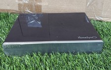 SAMSUNG HOMESYNC GT-B9150 1TB