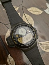 Bussola di preghiera Casio