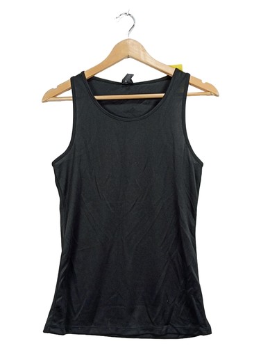 Canotta sportiva donna sol - sportiva,