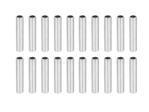 Kit barre filettate - kit, m10x1