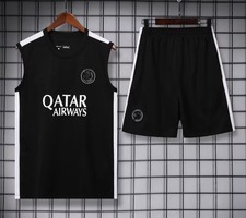 completo sportivo uomo 