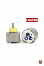 CARTUCCIA RICAMBIO MISCELATORI