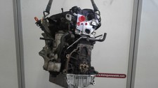 MOTORE Volkswagen Passat