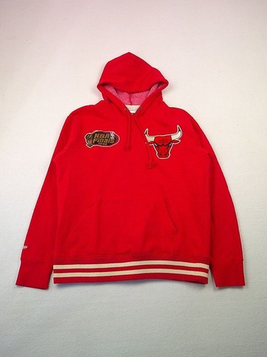Chicago bulls nba finals 1996 - chicago,