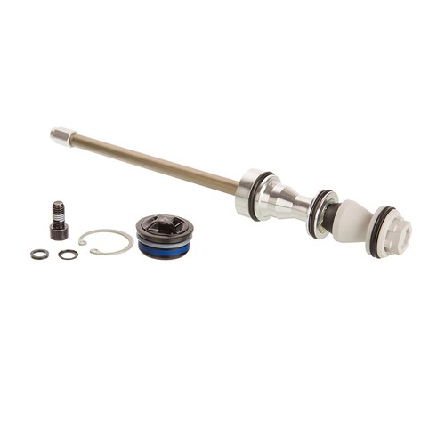 Rockshox psylo gold - psylo, a1