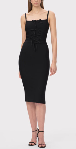 Abito donna herve leger - abito,
