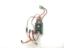 Castle Creations Mamba XL2