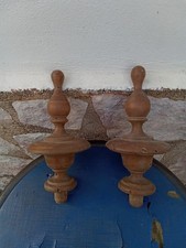 LOTTO DI DUE  ANTICHI