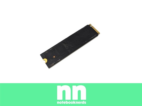 256gb pcie nvme 2280 ssd - pcie,