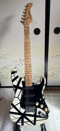 Component guitar emg active - emg,