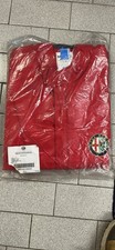 Tuta meccanico brand - tuta, alfa