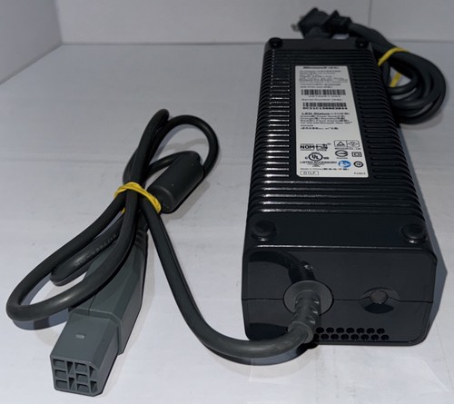 Adattatore oem xbox 360 fat - oem,