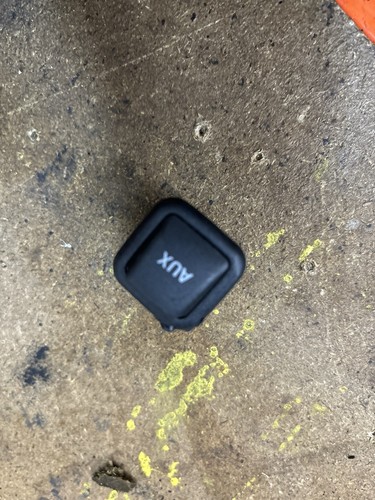 Audi aux porta jack - porta, audio