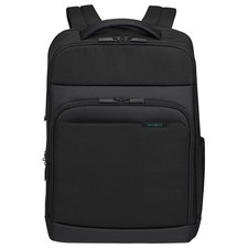 Samsonite Mysight Zaino porta