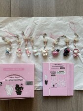 Hello Kitty Secret Strap 8