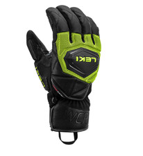 LEKI HS WCR COACH 3D GUANTI SCI